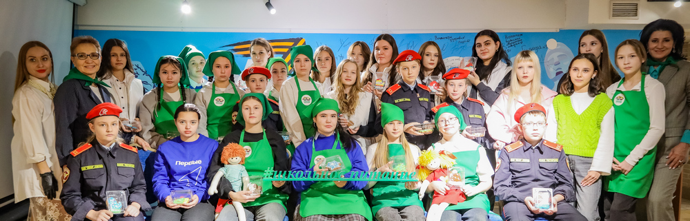 image_0 image_0