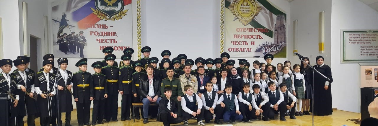 image_0 image_0