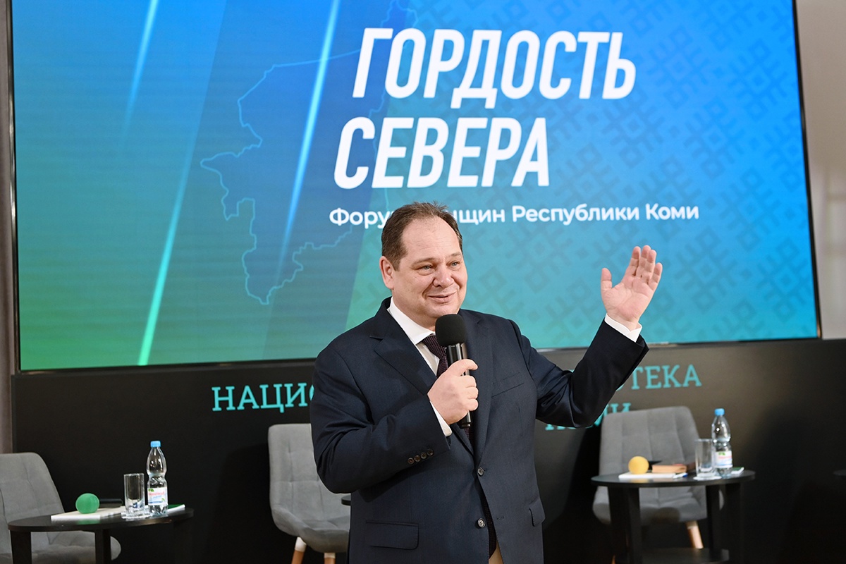 image_0 image_0