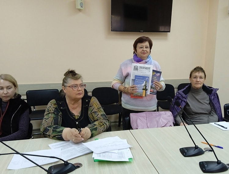 image_0 image_0