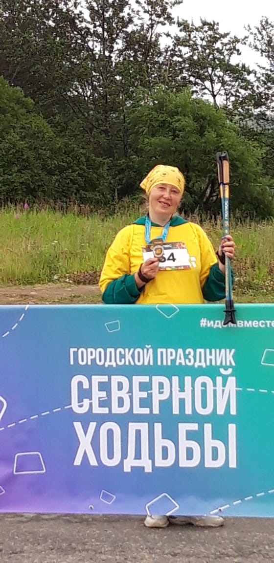image_0 image_0