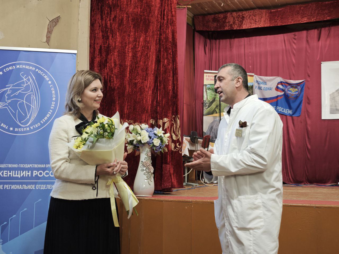 image_0