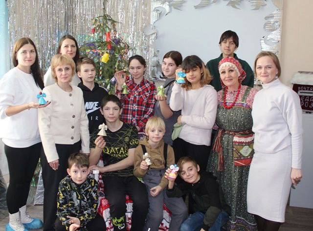 image_0 image_0