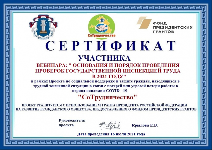 image_0