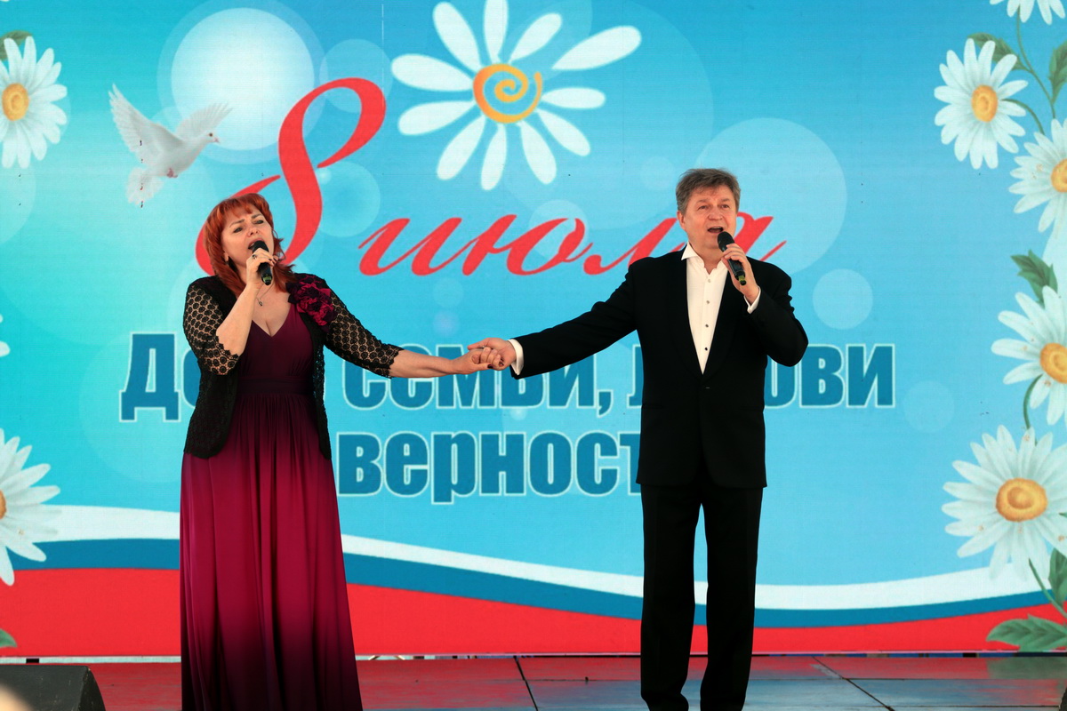 image_0 image_0