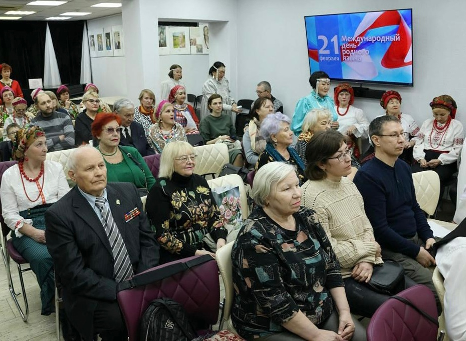 image_0 image_0