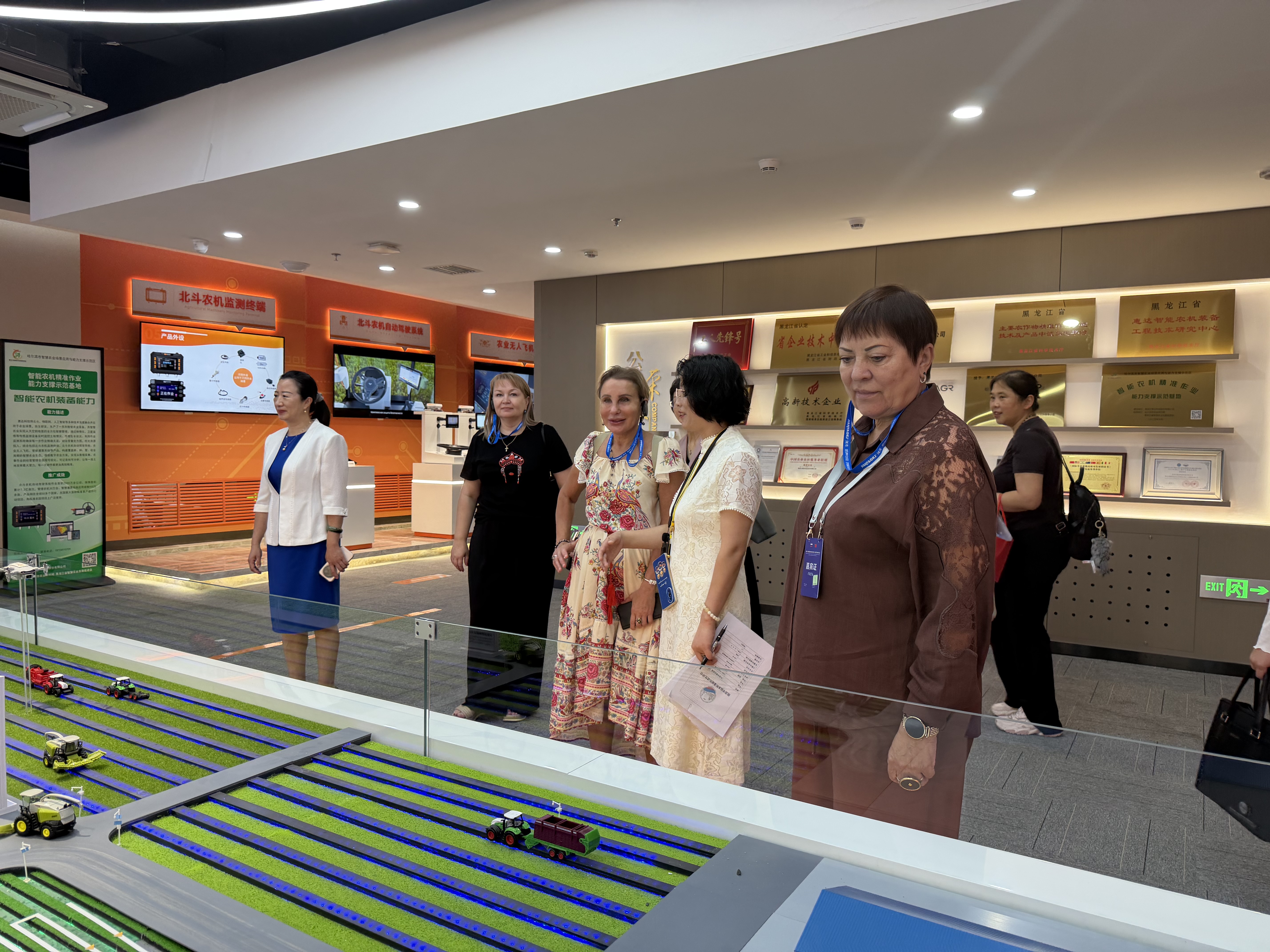image_0