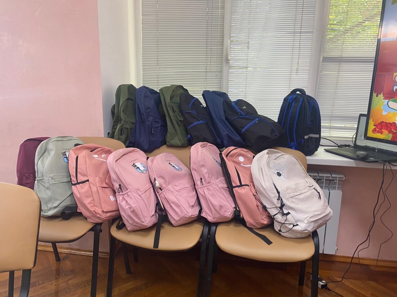 image_0 image_0