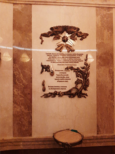 image_0 image_0
