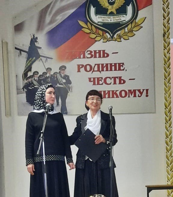 image_0 image_0