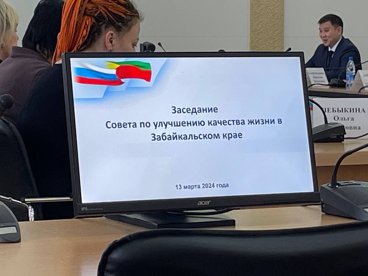 image_0 image_0