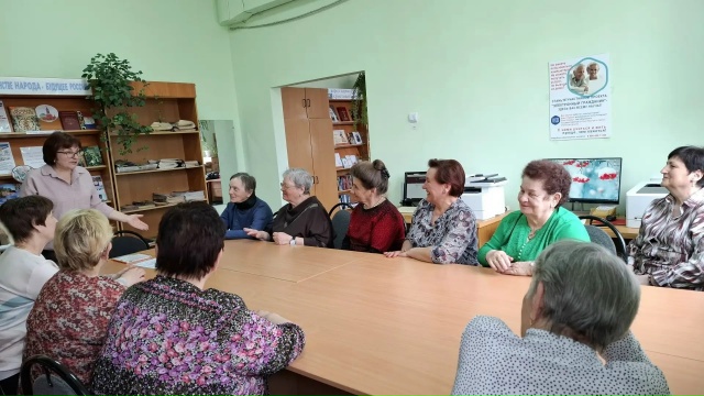 image_0