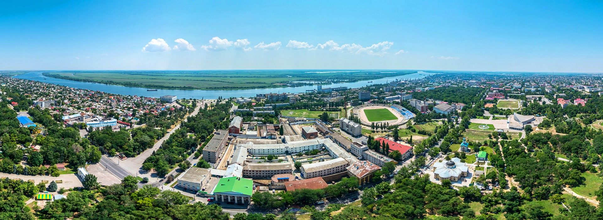 Херсонское региональное отделение СЖР Херсонское региональное отделение СЖР