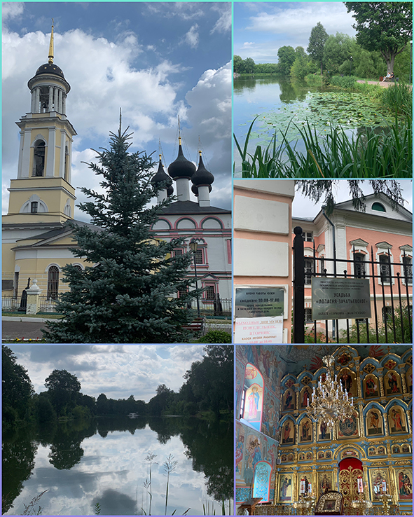 image_0 image_0