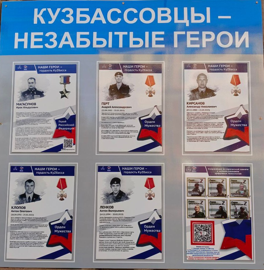 image_0 image_0
