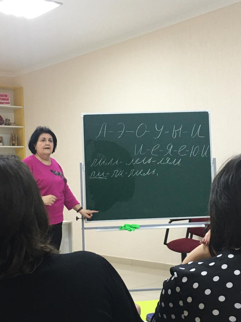 image_0 image_0