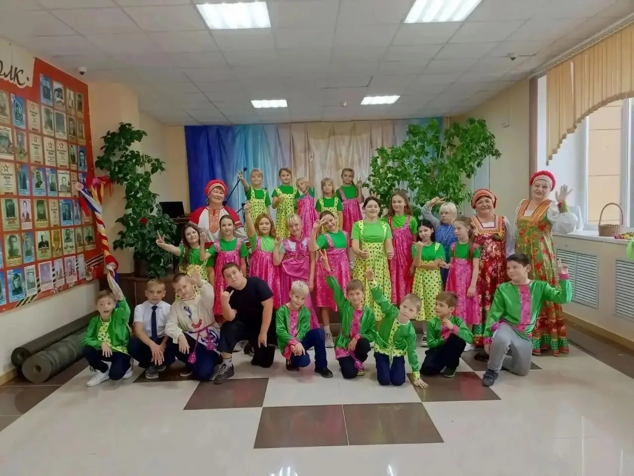 image_0
