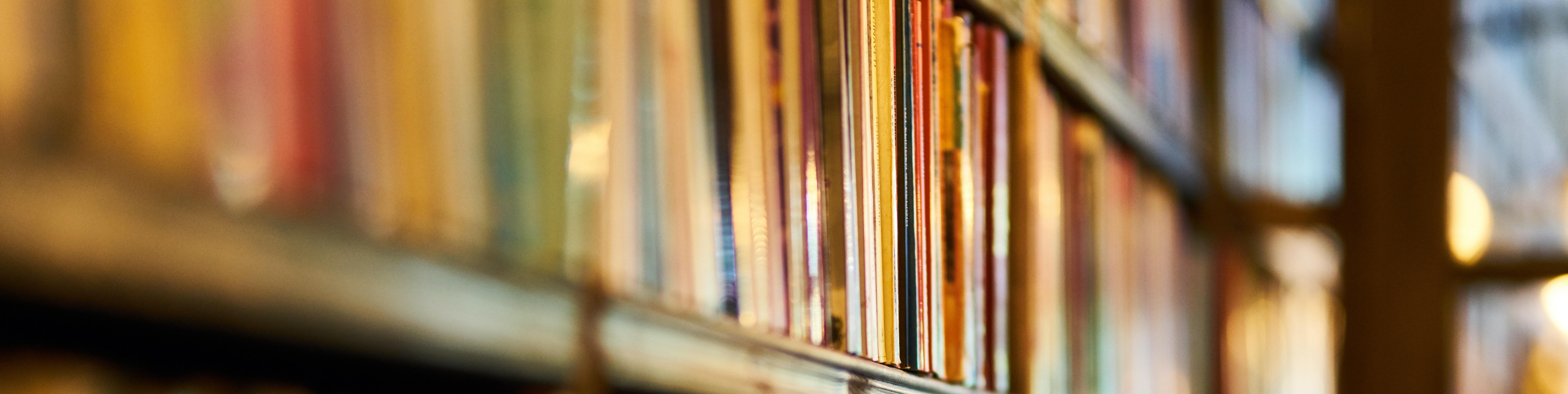 Мы – за читающую Россию