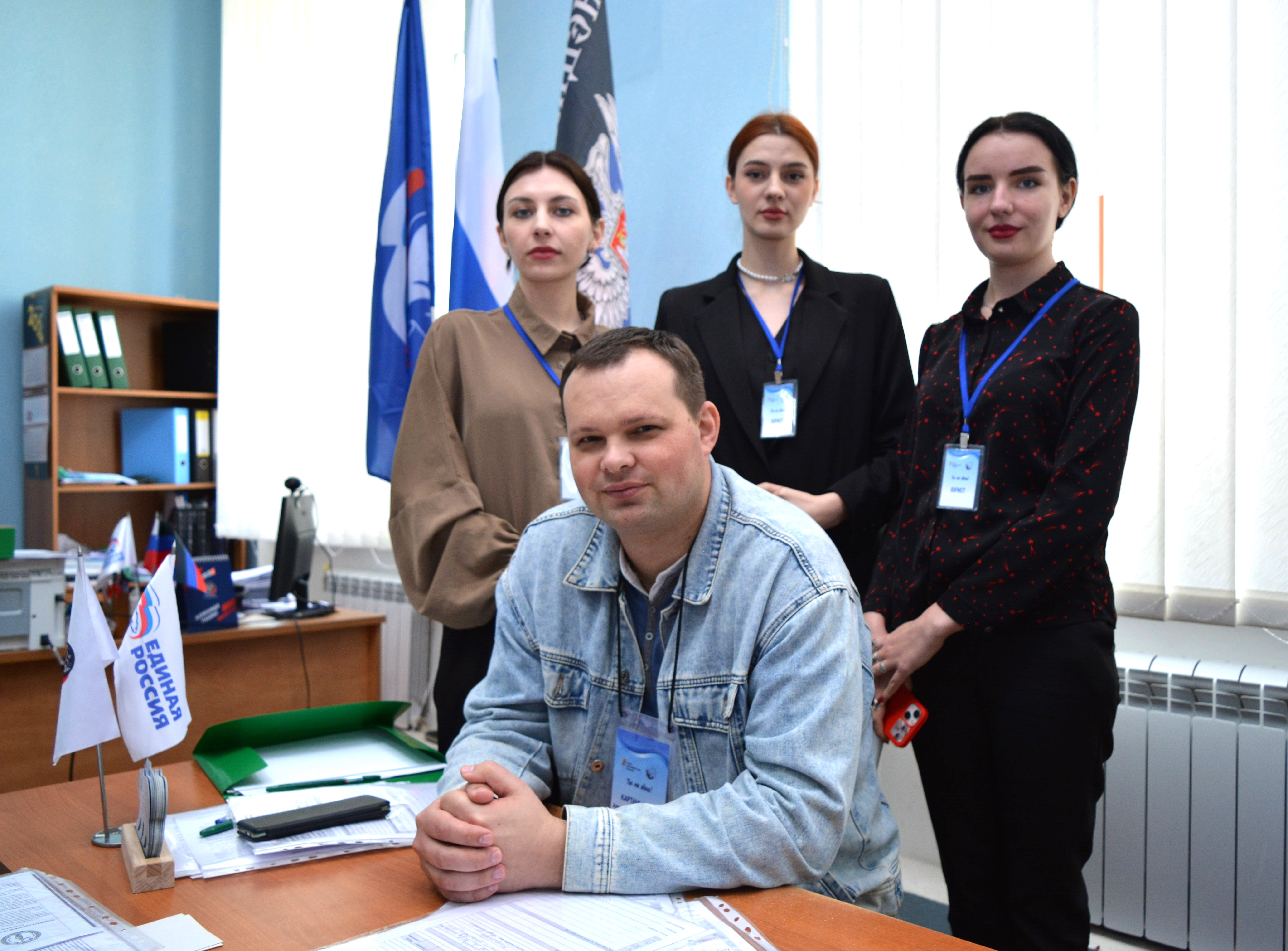 image_0 image_0