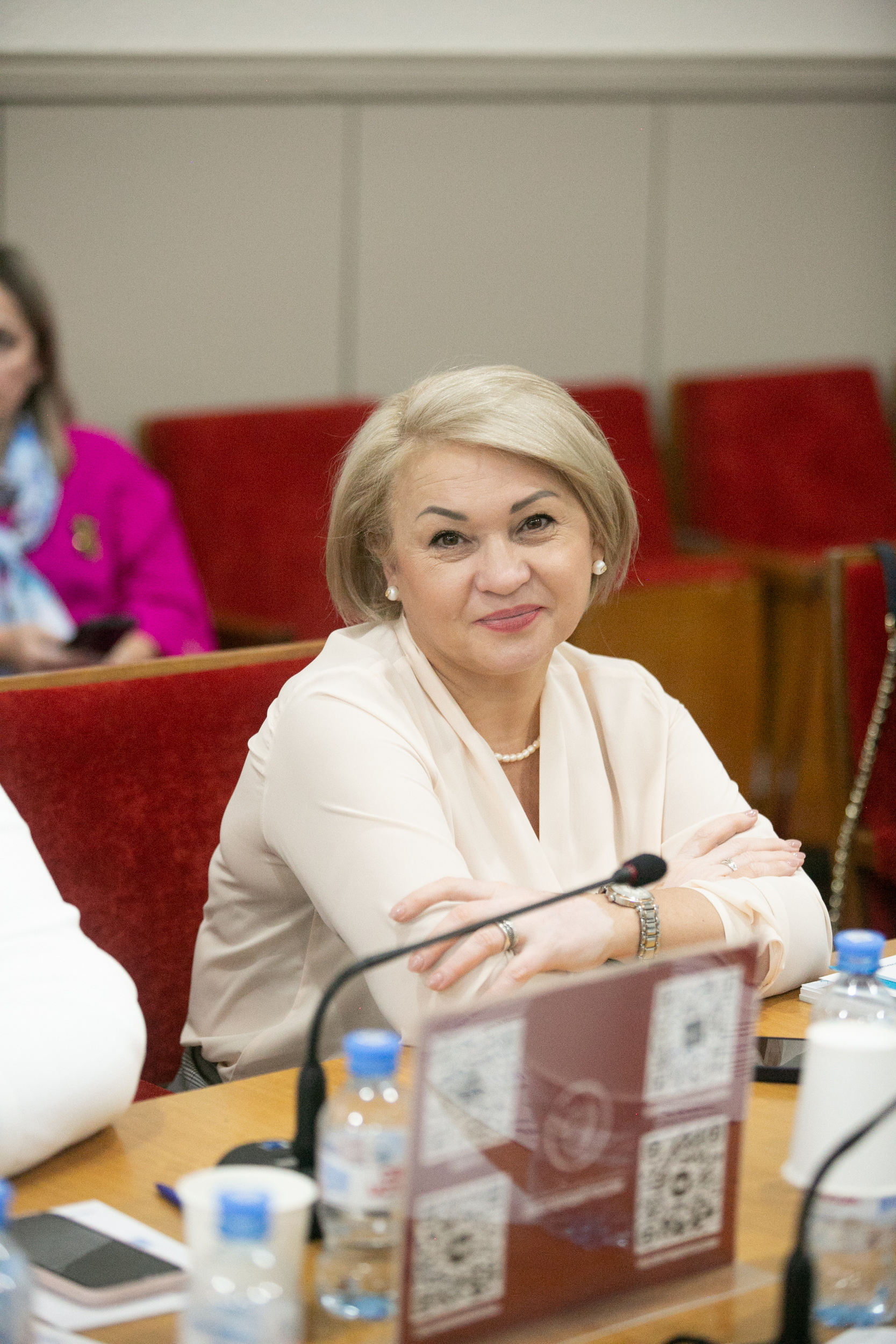 image_0