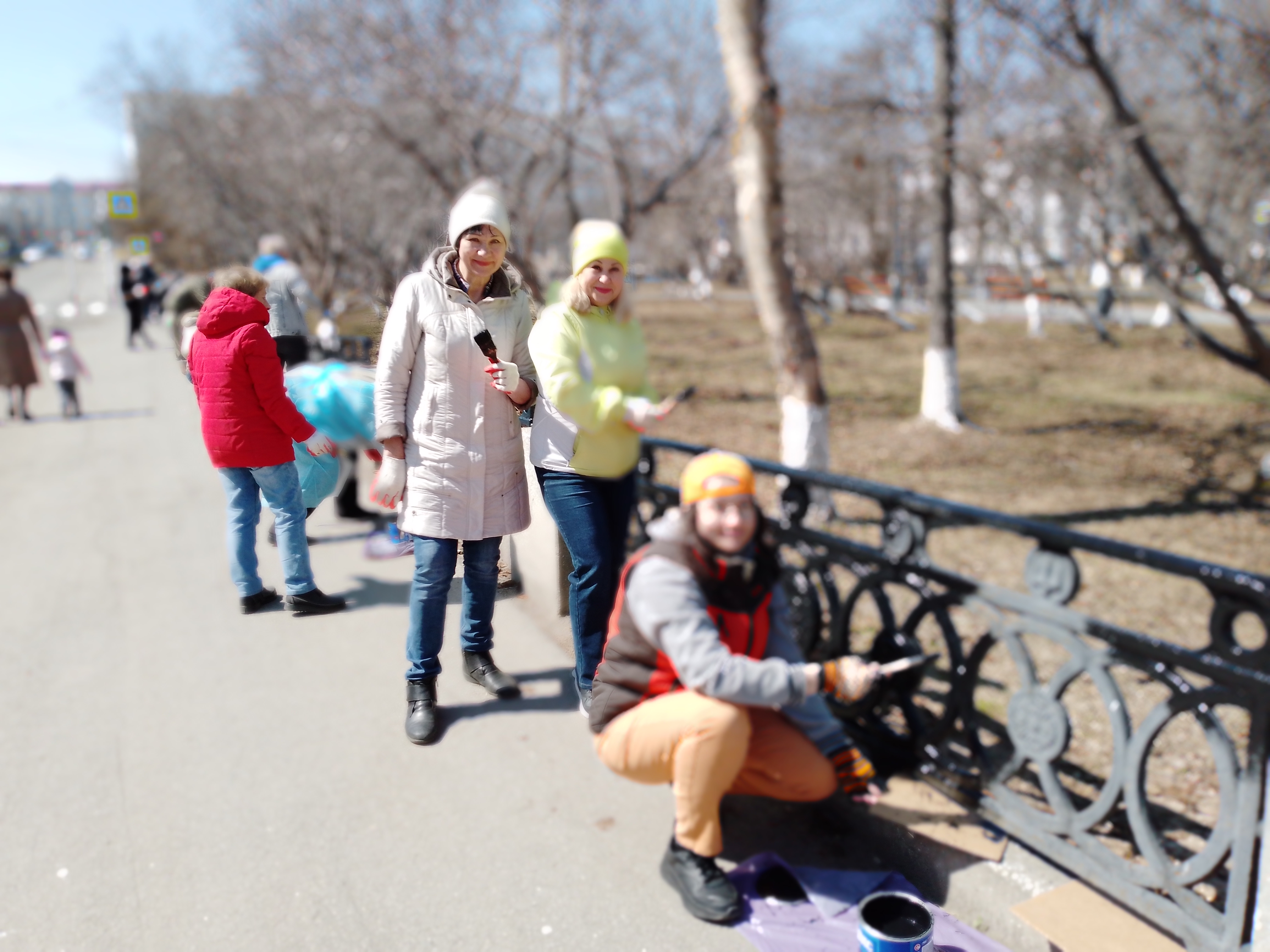 image_0 image_0