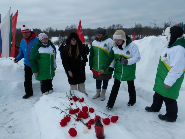 image_0