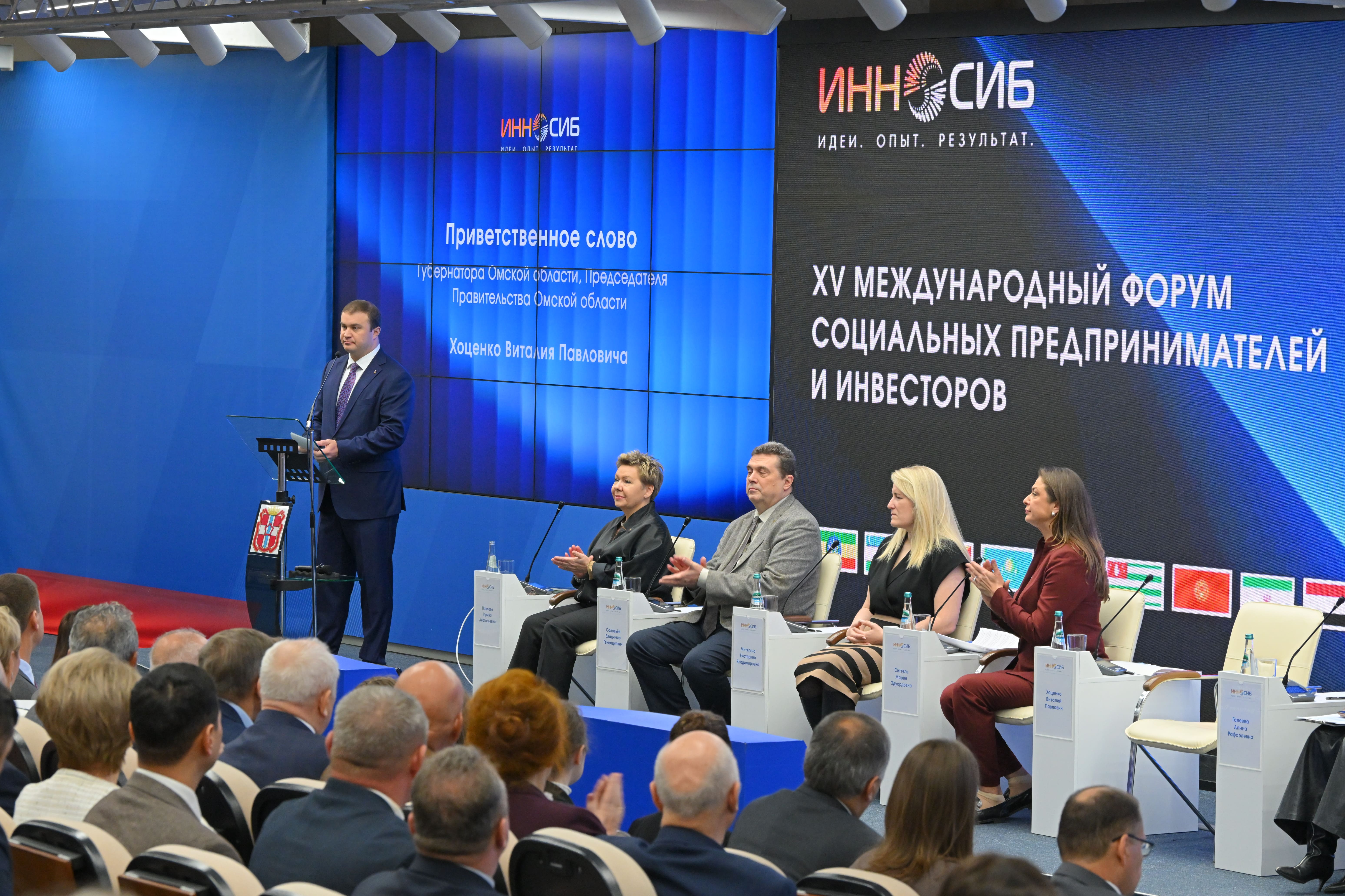 image_0