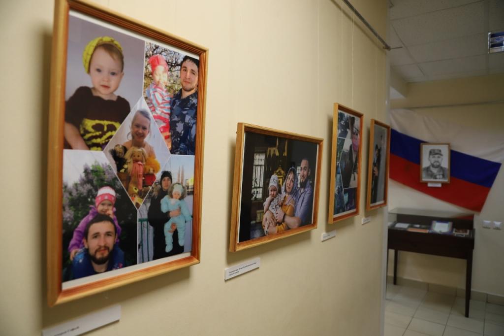 image_0 image_0