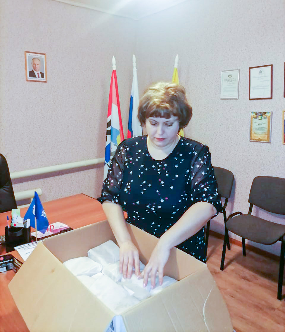 image_0 image_0