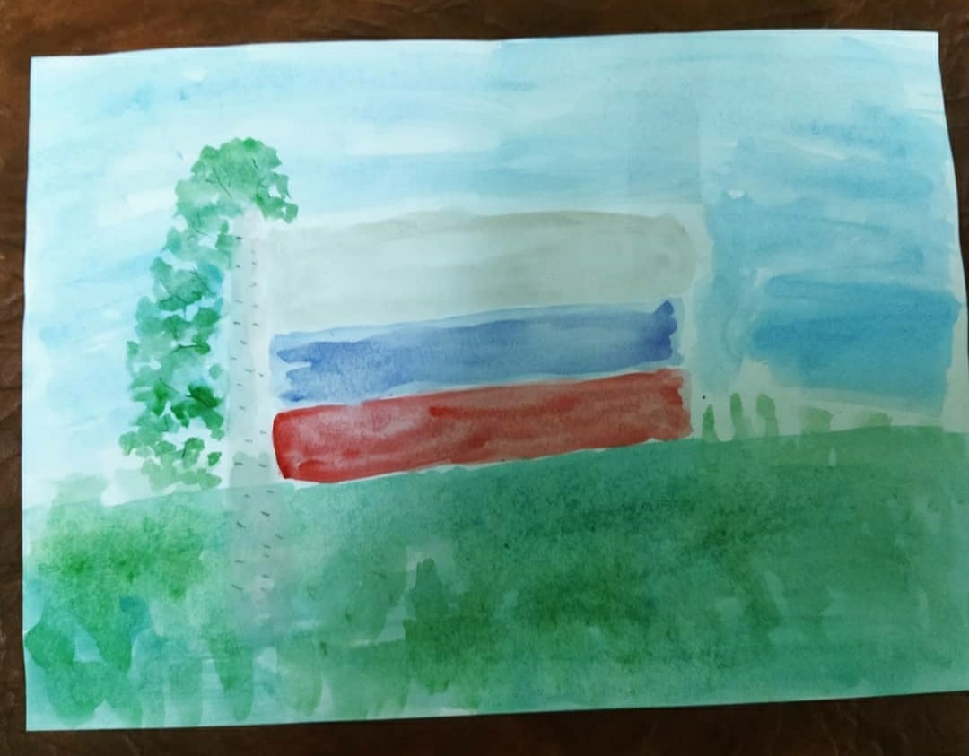 image_0 image_0