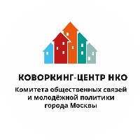 Московский дом общественных организаций