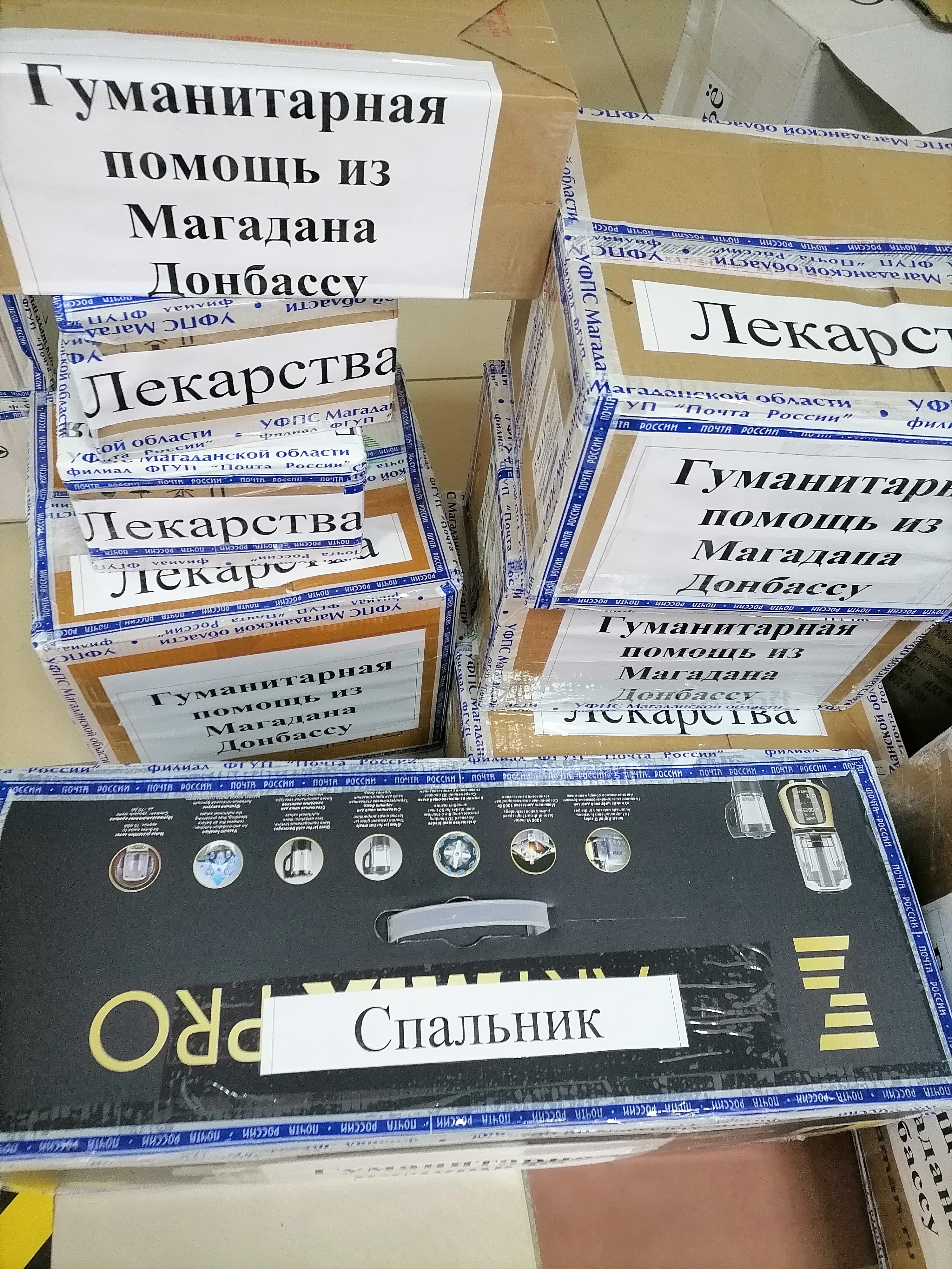 image_0 image_0