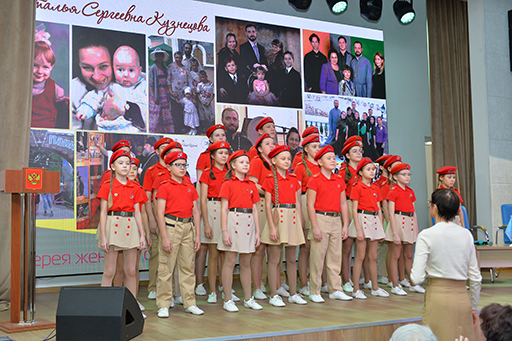 image_0 image_0