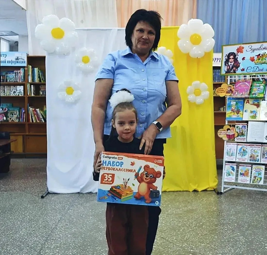 image_0