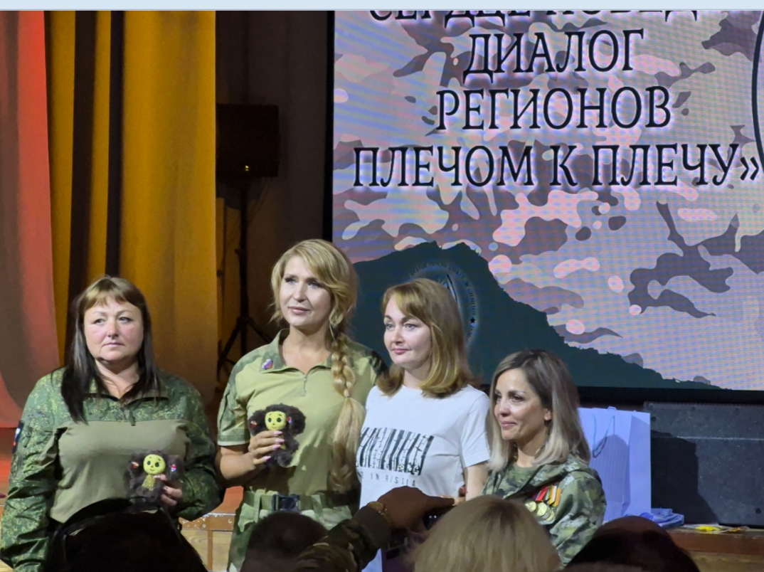 image_0