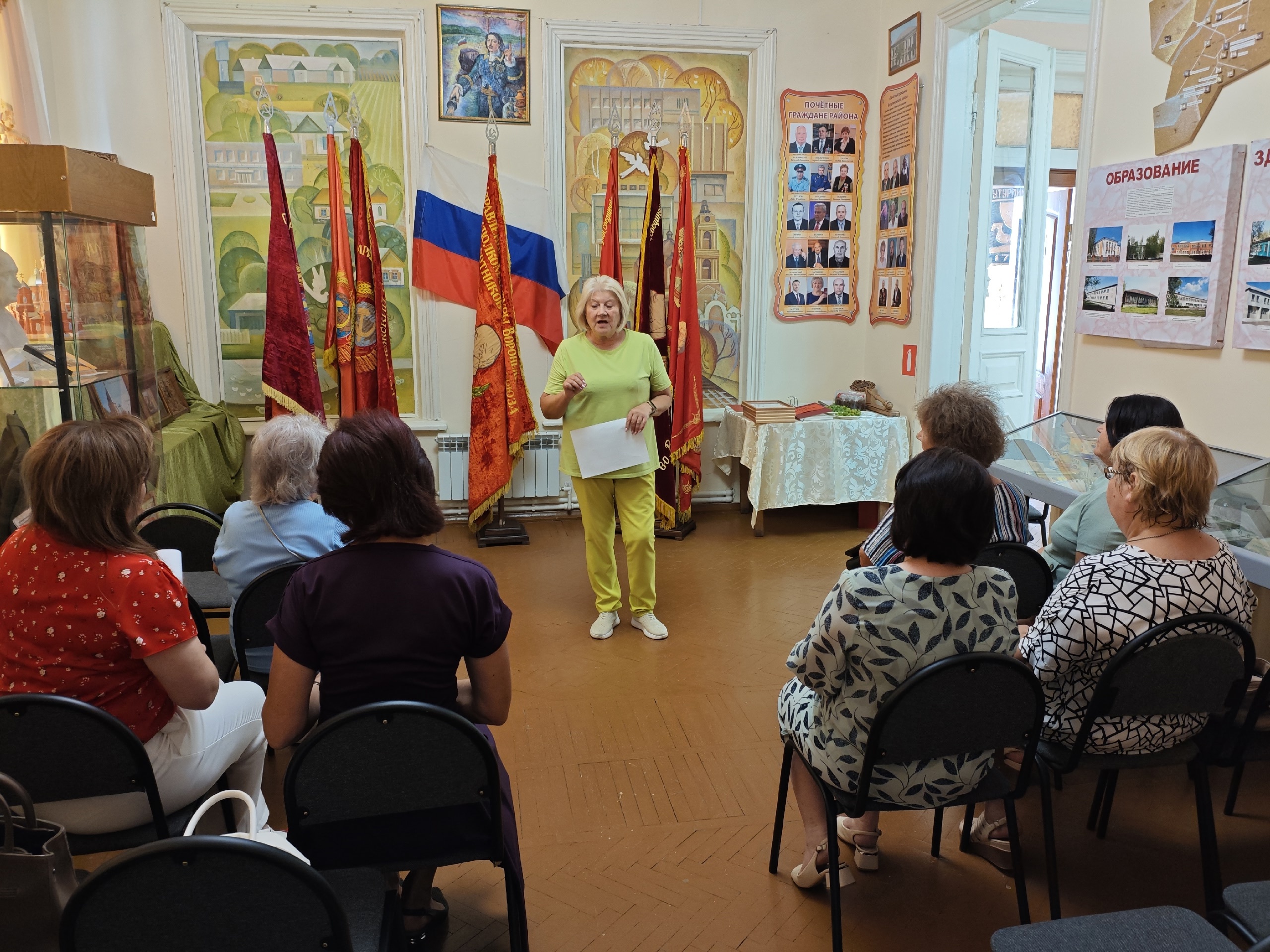 image_0