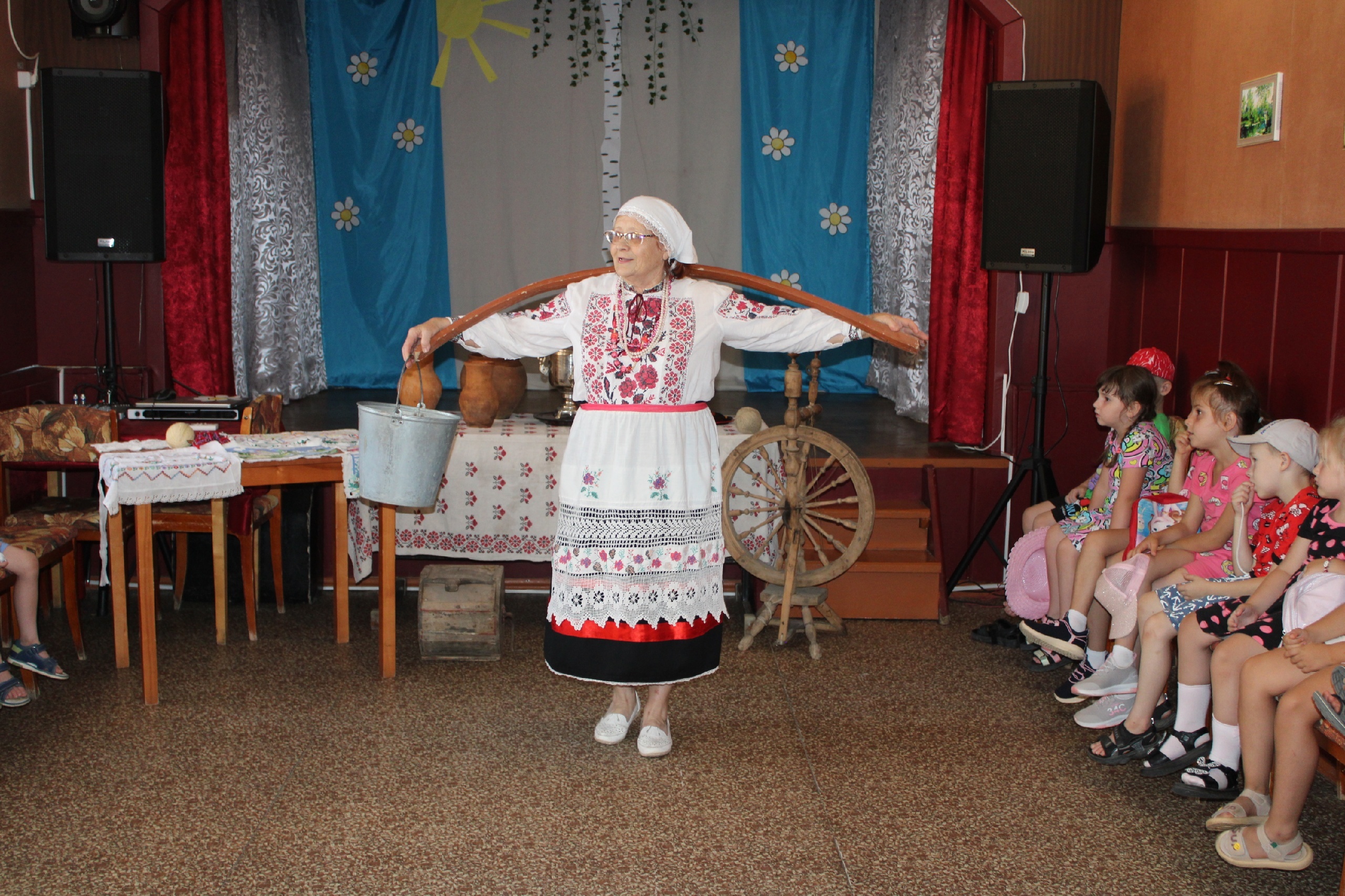 image_0 image_0