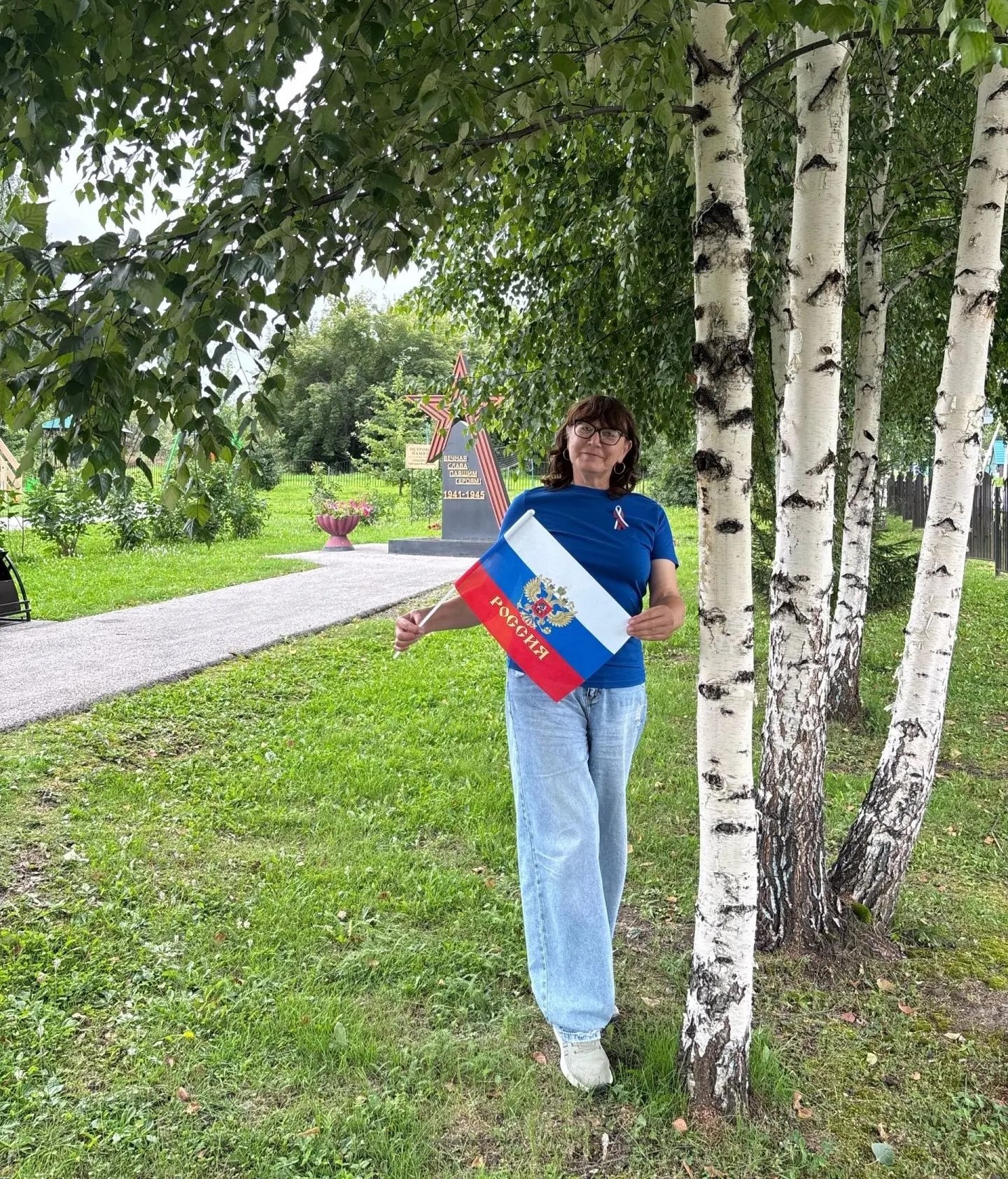 image_0