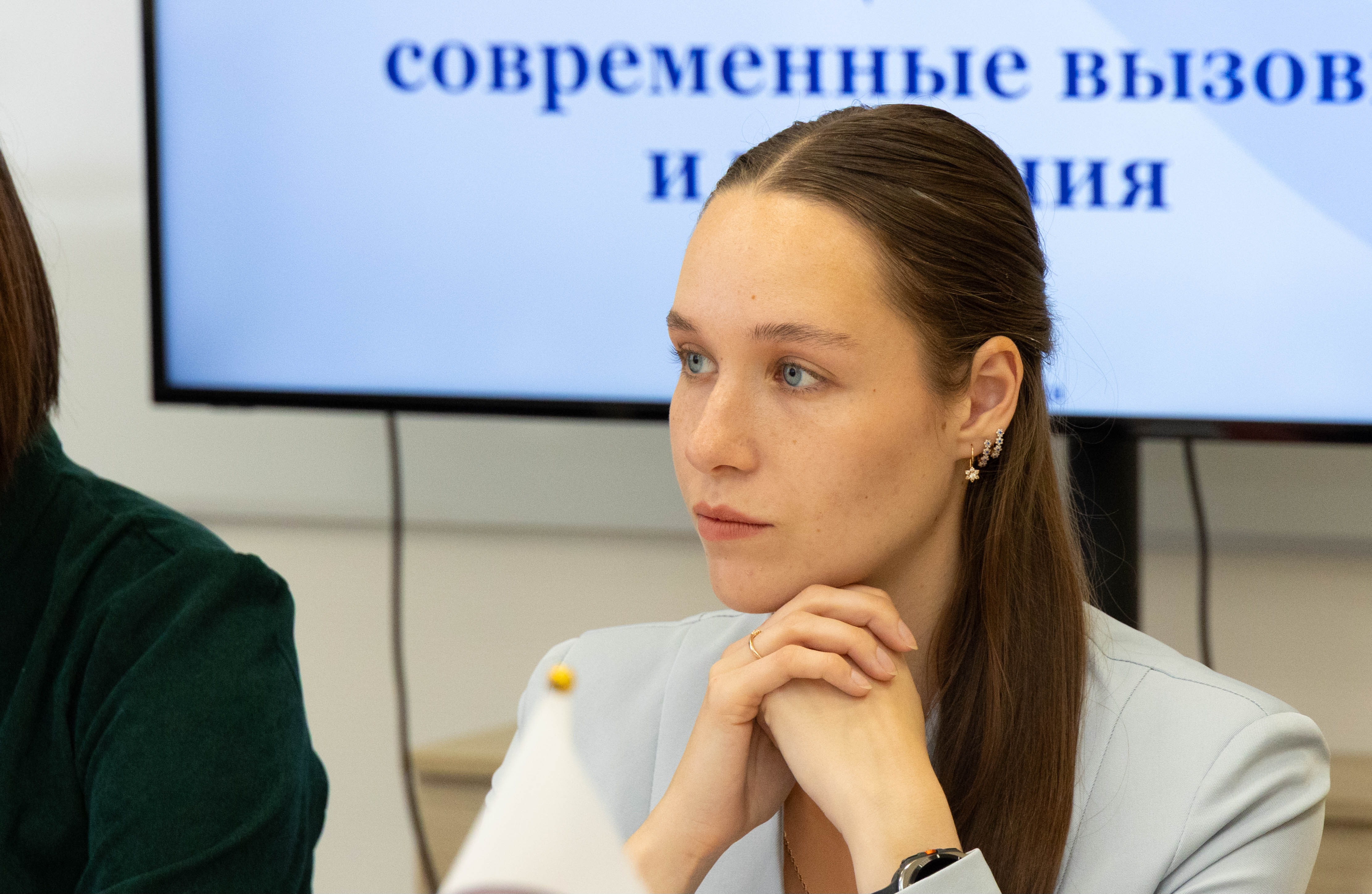 image_0