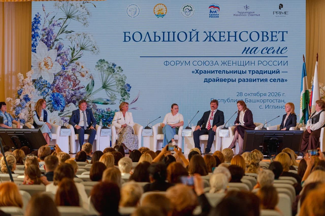 image_0