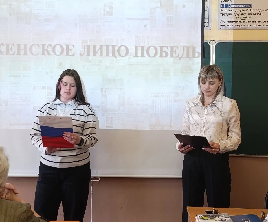 image_0