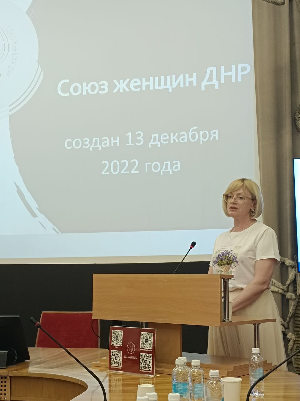 image_0 image_0