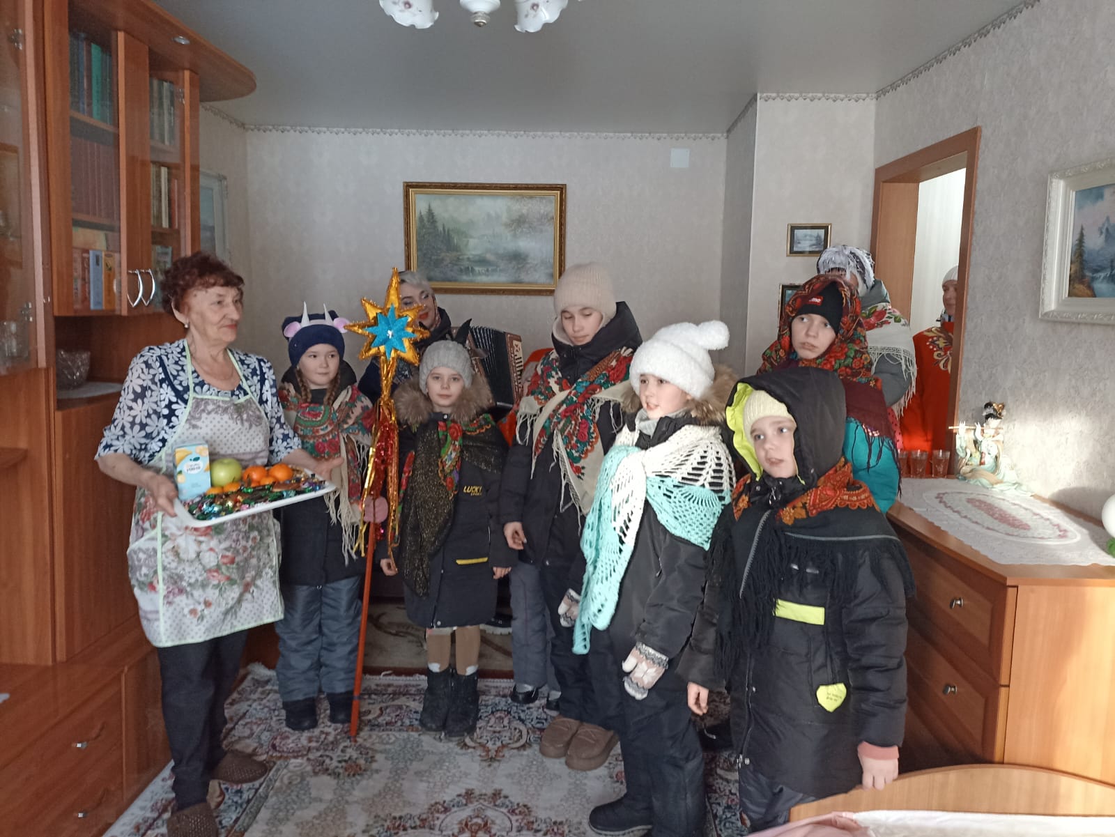 image_0 image_0