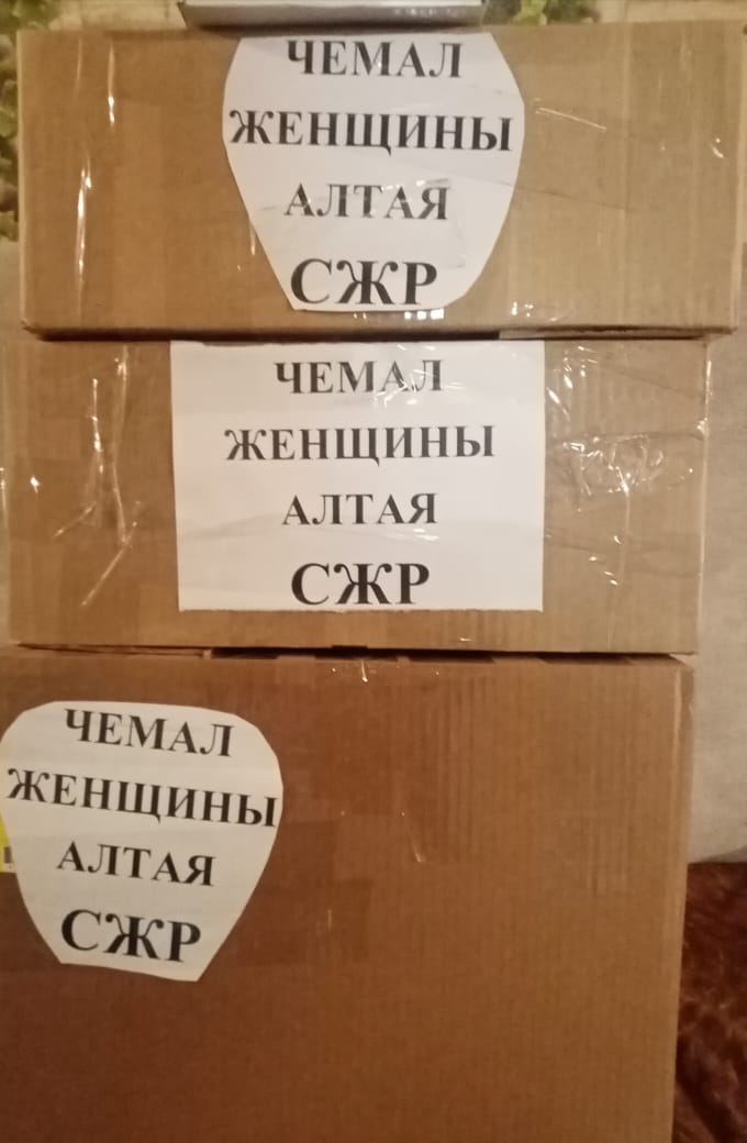 image_0 image_0