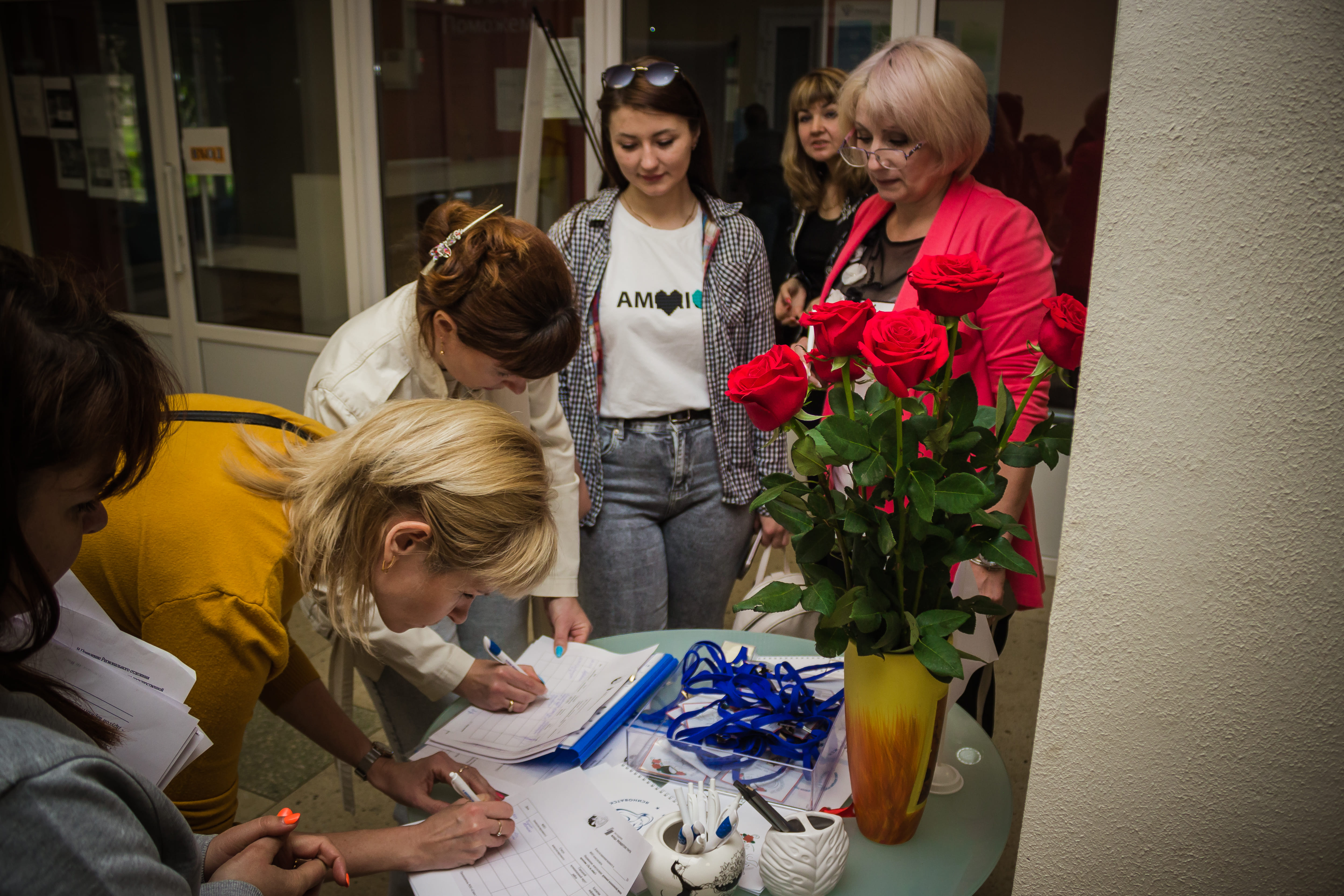 image_0 image_0