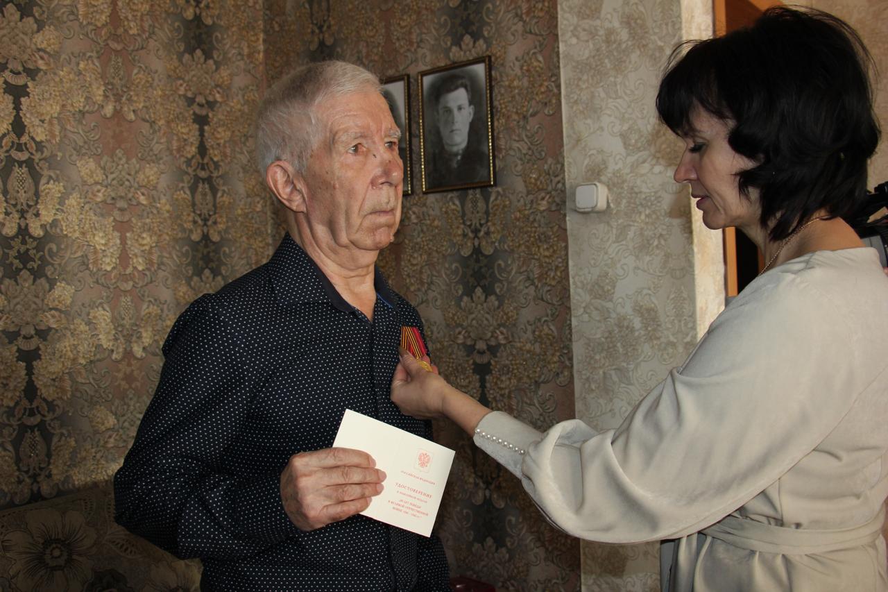 image_0 image_0