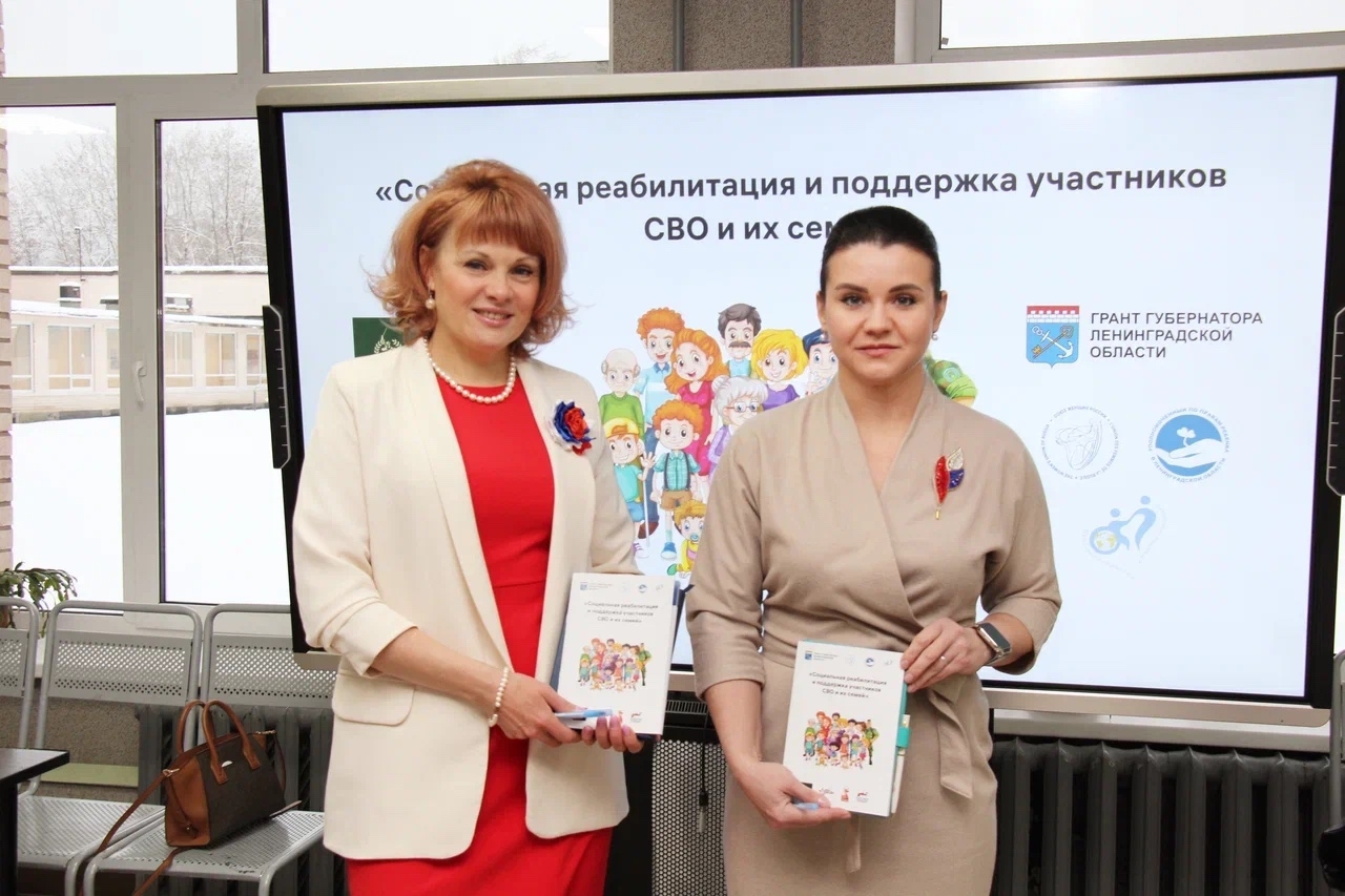 image_0
