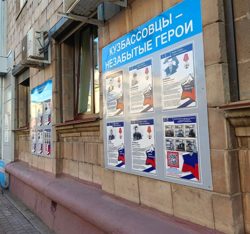 image_0 image_0