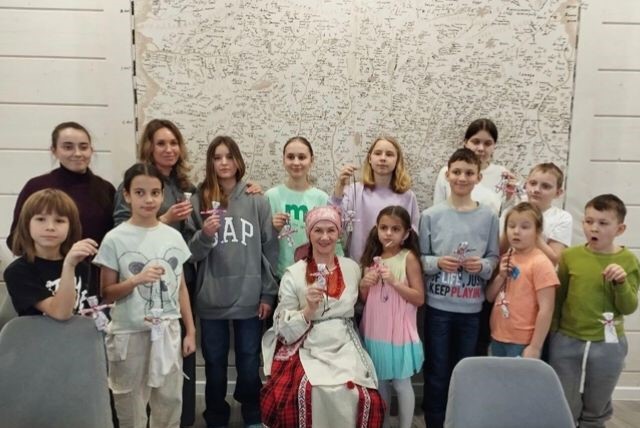 image_0 image_0
