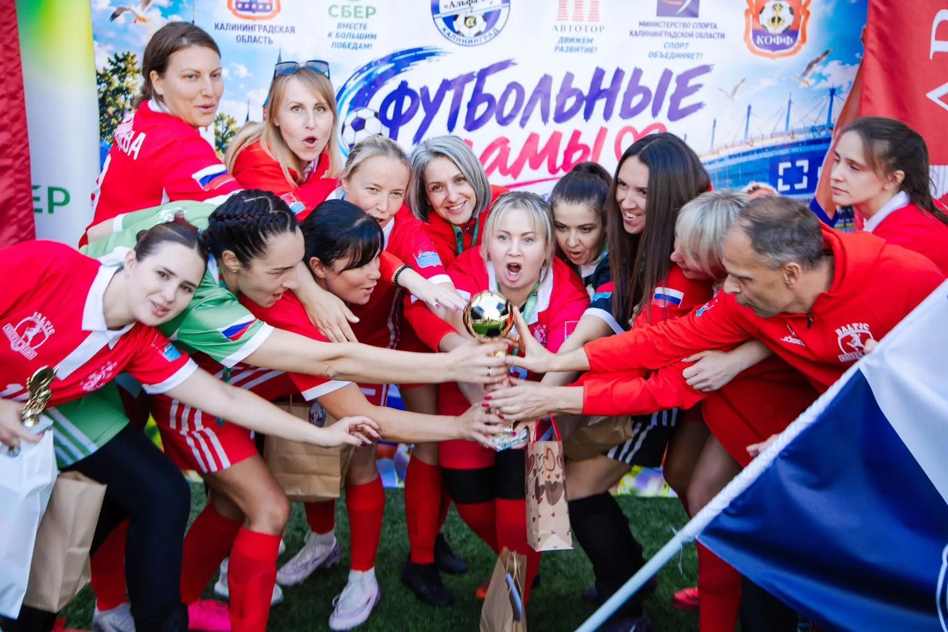 image_0
